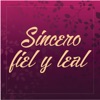 Bunesan - La juventud del mundo