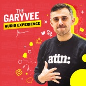 Gary Vee Podcast