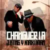 Changueria - Single album lyrics, reviews, download