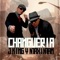 Changueria - J-King y Maximan lyrics