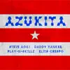 Azukita - Single album lyrics, reviews, download