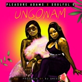 Pleasure Adams - Ungowam