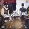Un Guerrillero (feat. Boldie) - Jake Solo lyrics