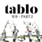 Trace - Tablo lyrics