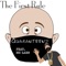 Quaranteen'd (feat. MC Lars) - The First Rule lyrics