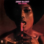 Jimmy McGriff - Signed, Sealed, Delivered, I'm Yours