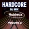Feelin' Me (Breeze & Styles Mix) [MIXED] - 4 Rising Stars lyrics