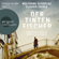 Wolfgang Schorlau & Claudio Caiolo - Der Tintenfischer - Commissario Morello ermittelt in Venedig - Ein Fall für Commissario Morello, Band 2 (Gekürzt)