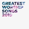 Greatest Worship Songs 2019