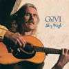 Govi - Go Easy