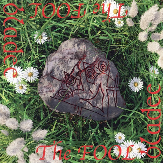 Cover artwork for Thee 9 Is Up