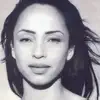 Stream & download The Best of Sade