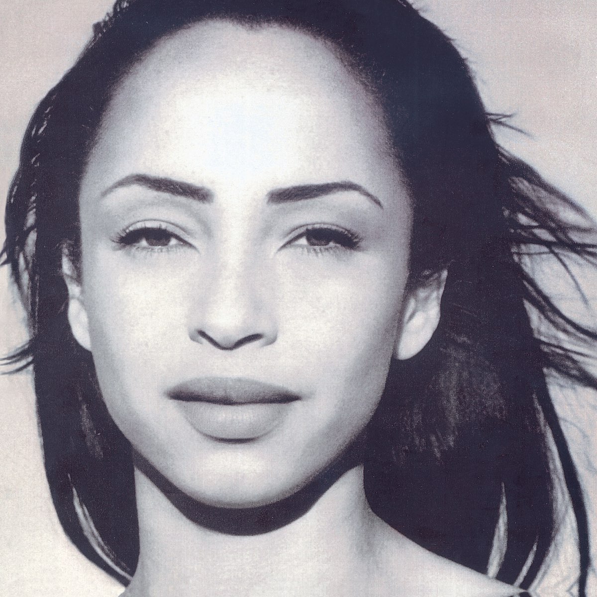 ‎The Best of Sade by Sade on Apple Music