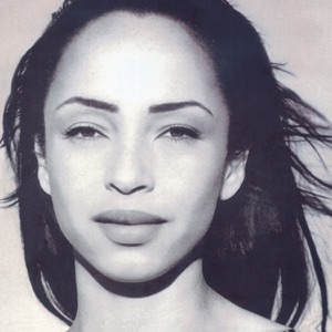 Sade - Nothing Can Come Between Us - 排舞 音樂