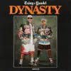 Stream & download DYNASTY