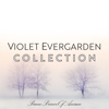 Violet Evergarden Collection - PianoPrinceOfAnime