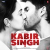 Kabir Singh