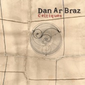 Dan Ar Braz - Evit Ar Braz