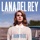 Lana Del Rey-Video Games