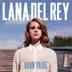 Born to Die song reviews