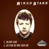 In My Car - Single album lyrics, reviews, download