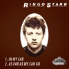 In My Car - Single