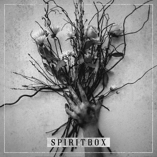 Spiritbox - Spiritbox [EP] (2017)