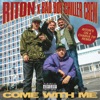 Come With Me (Riton's On a Charva Tip Remix) - Single, 2021
