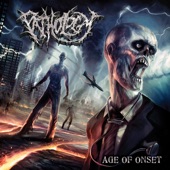 Age of Onset (Remastered) artwork