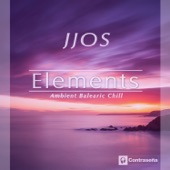 Elements (feat. Fede García, Cory & Alexia Chambi) artwork