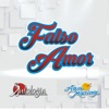 Falso Amor by Antologia, Agua Marina iTunes Track 1