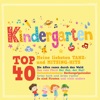 Kindergarten Top 40 (Meine liebsten Tanz- Und Mitsing-Hits)