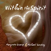 Within the Spirit artwork