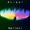 Animal - Nallexi lyrics
