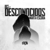 Desconocidos (feat. Marta Escoda) - Single