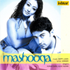 Mashooqa - Kumar Sanu & Alka Yagnik