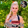 Chytry lis (Extended) - Single
