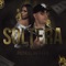 Soltera - Pacho El Antifeka lyrics