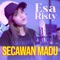 Secawan Madu artwork