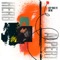 Herb Alpert/Janet Jackson - Diamonds