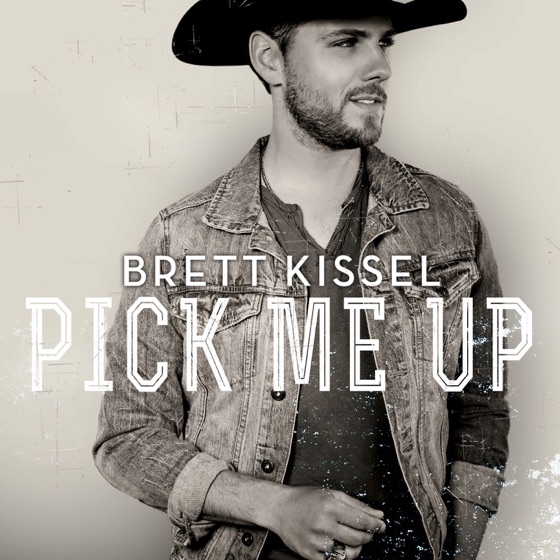 Cover artwork for She's Desire