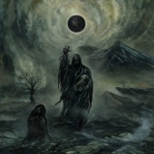 Cult of a Dying Sun