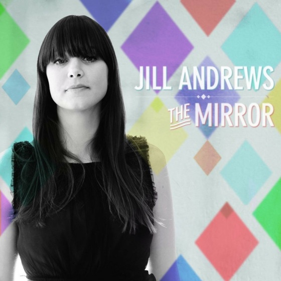Cover artwork for Blue Eyes