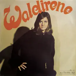 Waldirene - Waldirene