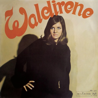 Waldirene - Waldirene