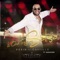 Lo Que Traigo es Salsa (feat. Rakim RKM) - Robin Del Castillo lyrics