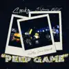 Peep Game (feat. J Young MDK) - Single album lyrics, reviews, download
