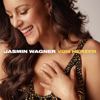 Gold - Jasmin Wagner