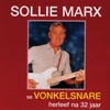Sollie Marx - Die Kalfie Wals
