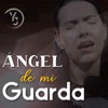 Ángel de mi Guarda - Single